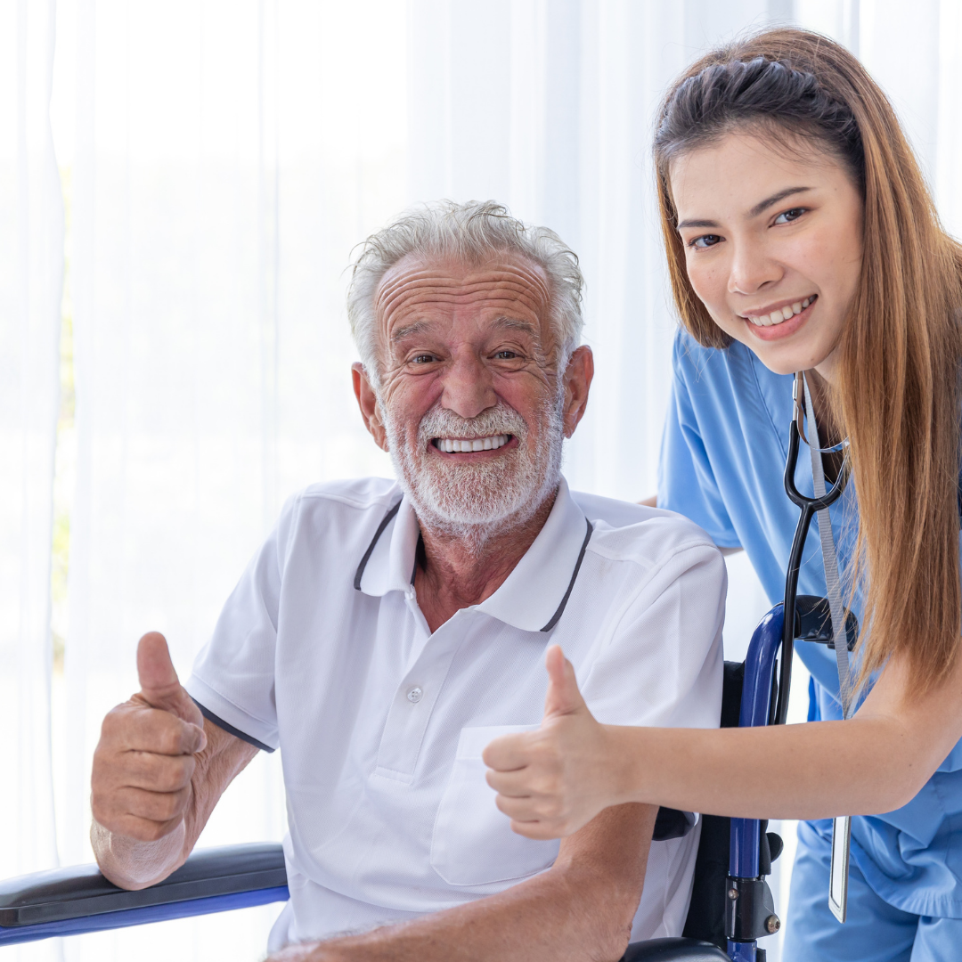 LifeWishGuardian User 1