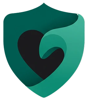 Life Wish Guardian Logo